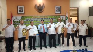 IMG 20260429 WA0047
