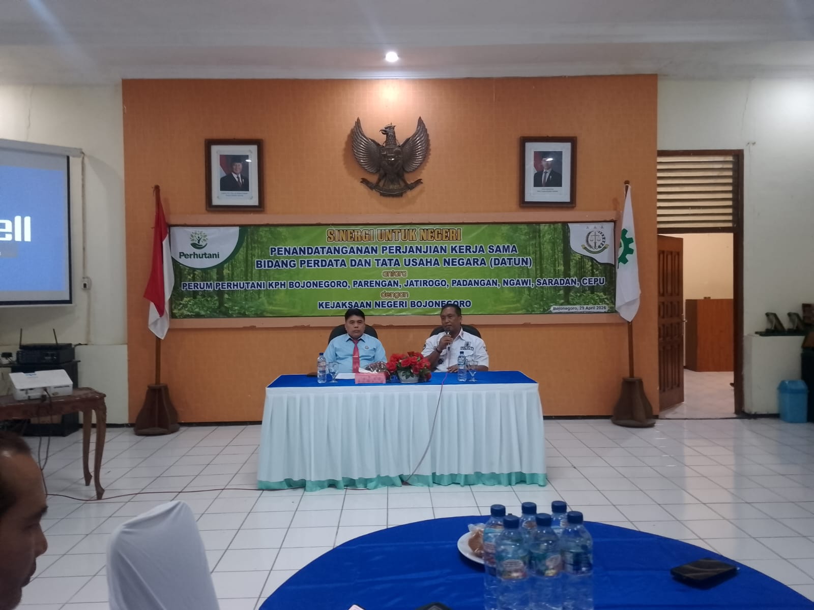 IMG 20260429 WA0052
