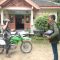 IMG 20260430 WA0051