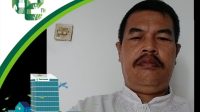 IMG 20260430 WA0131