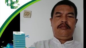 IMG 20260430 WA0131