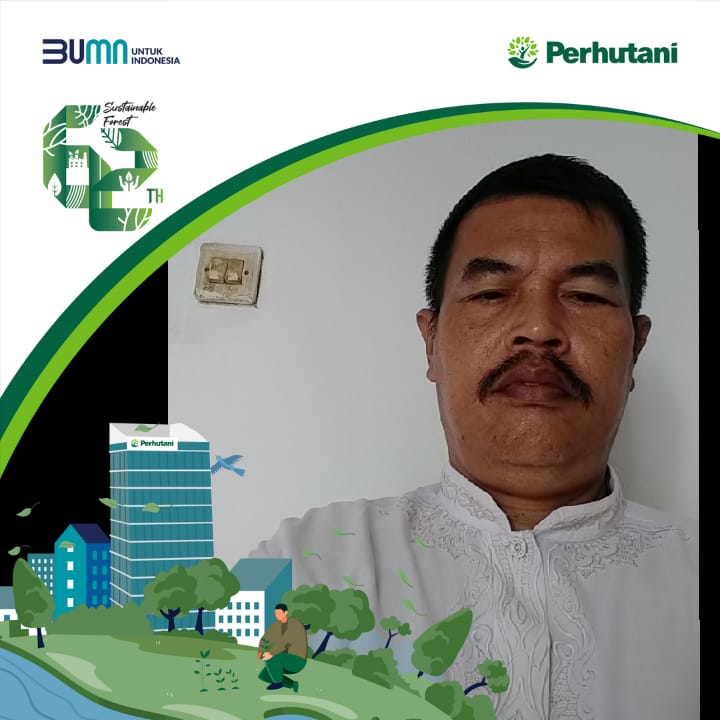 IMG 20260430 WA0131