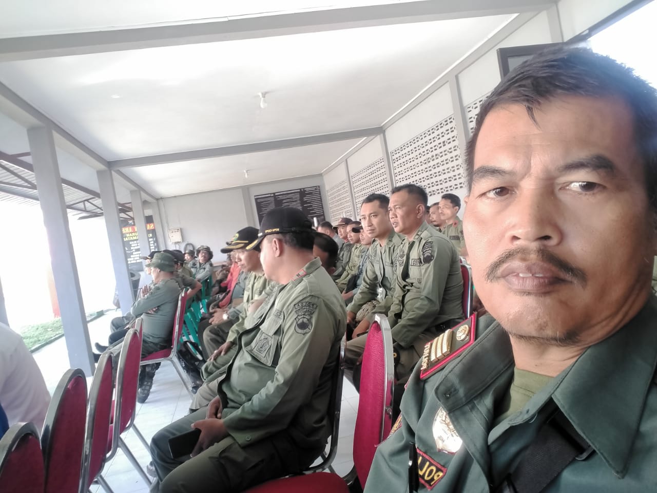 IMG 20260430 WA0132