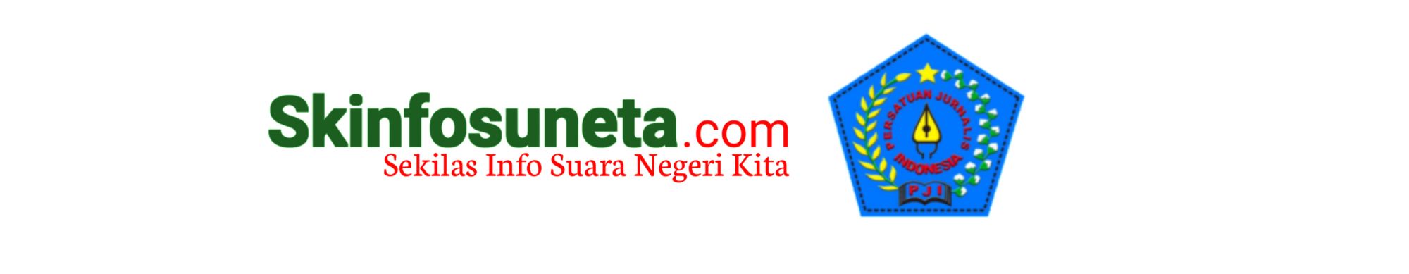 Desain tanpa judul 20260506 202929