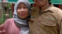 IMG 20260501 WA0028