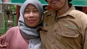 IMG 20260501 WA0028