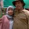 IMG 20260501 WA0028