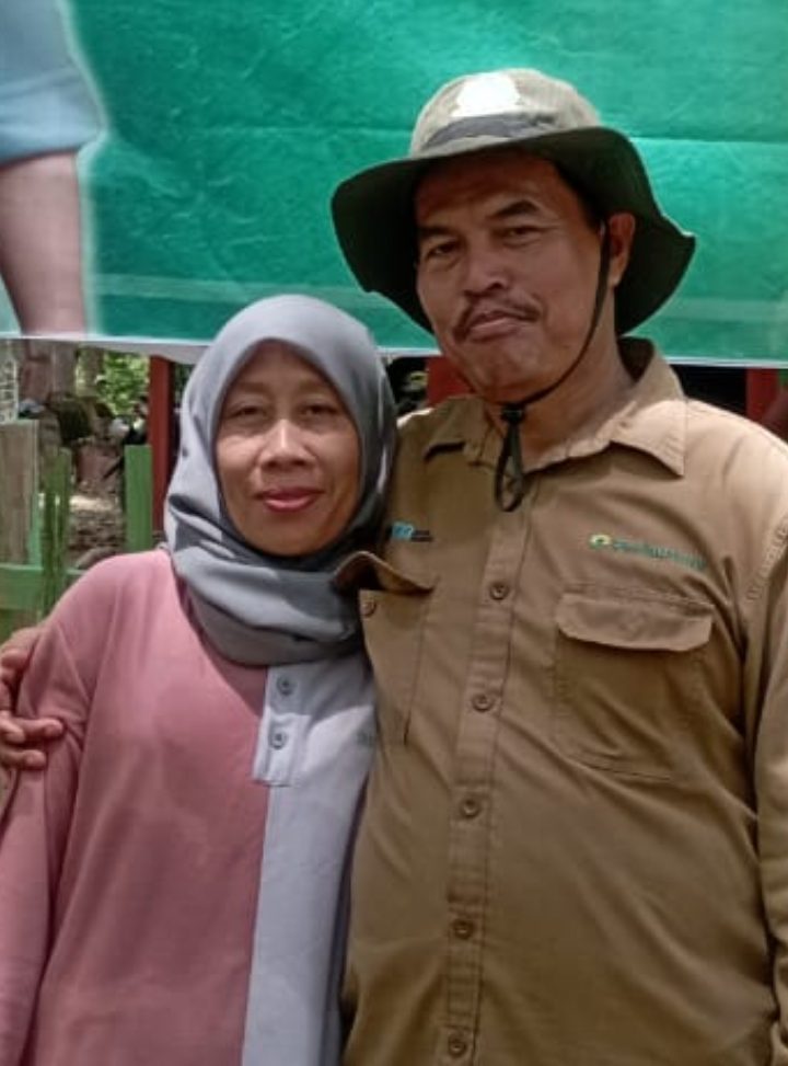 IMG 20260501 WA0028