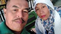 IMG 20260501 WA0039