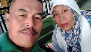 IMG 20260501 WA0039