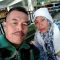IMG 20260501 WA0039