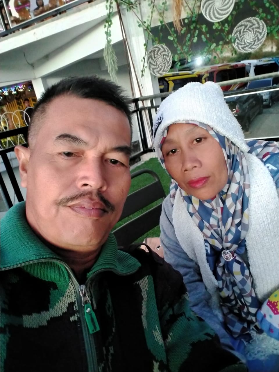 IMG 20260501 WA0039