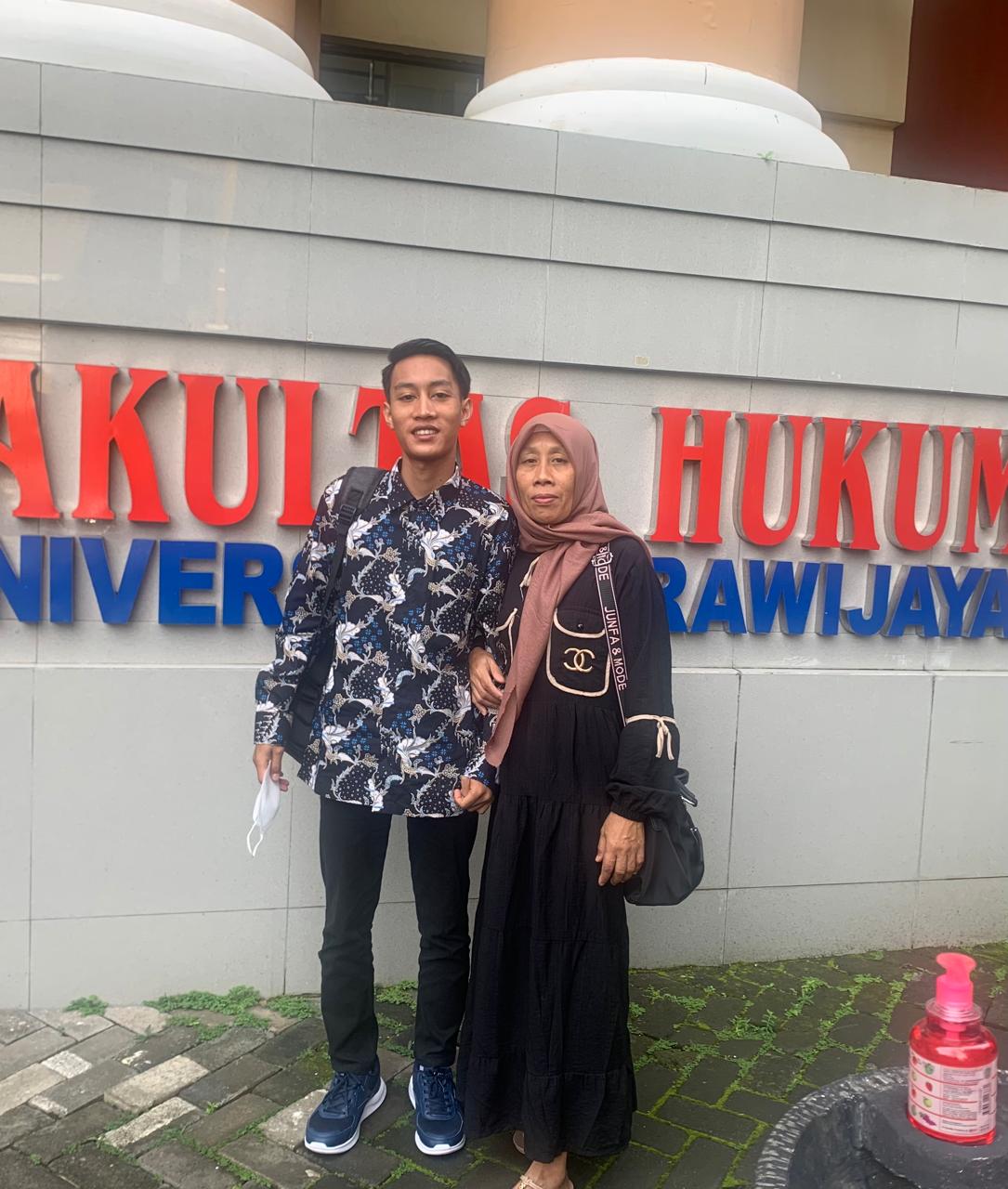 IMG 20260501 WA0040