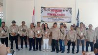 IMG 20260502 WA0004