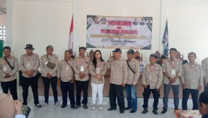 IMG 20260502 WA0004
