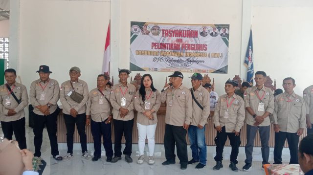 IMG 20260502 WA0004