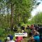 IMG 20260502 WA0041