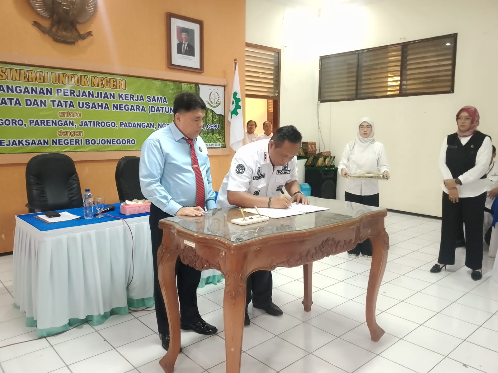 IMG 20260504 WA0026