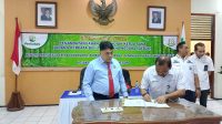 IMG 20260504 WA0028