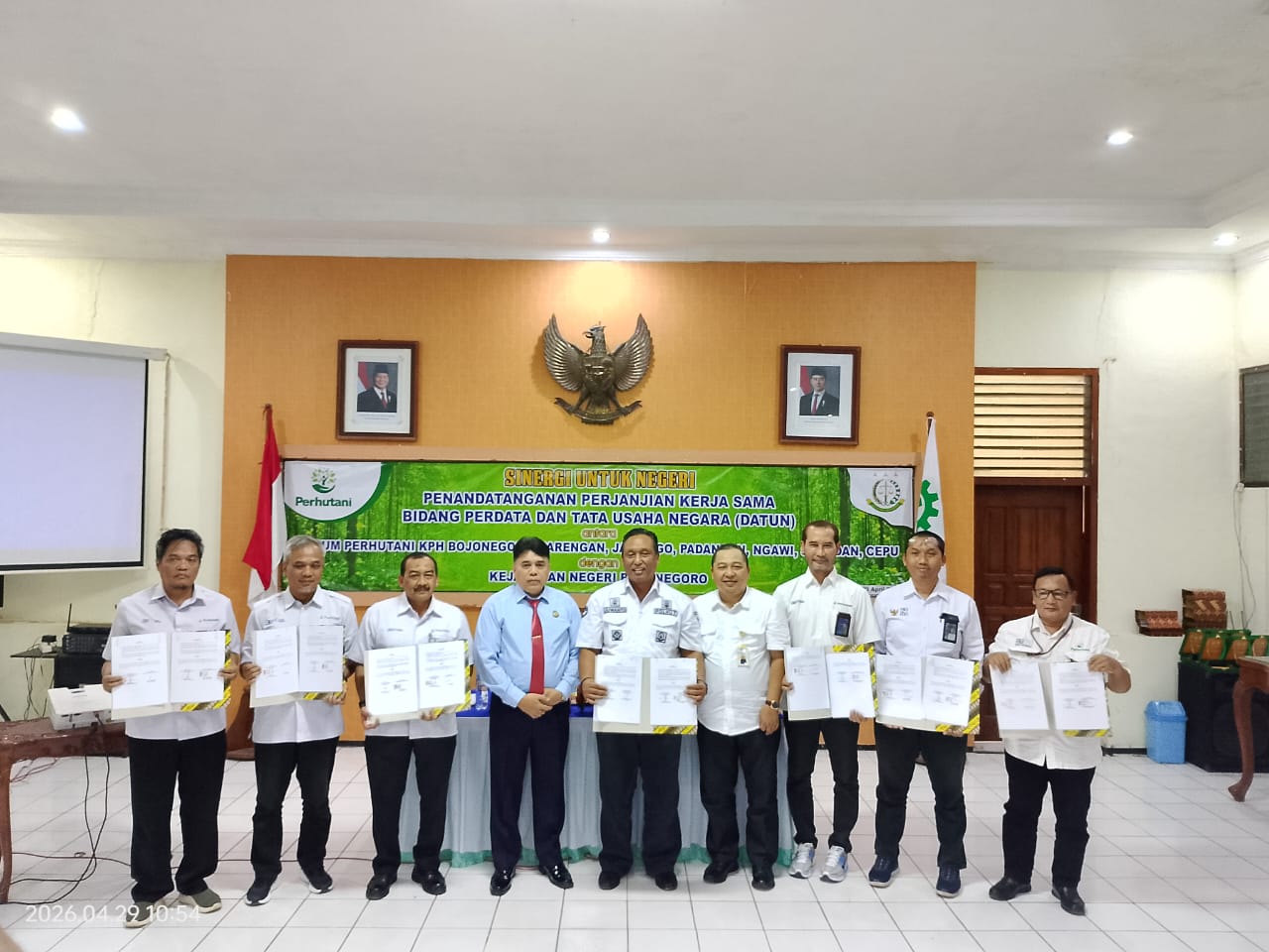 IMG 20260504 WA0029