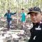 IMG 20260504 WA0046