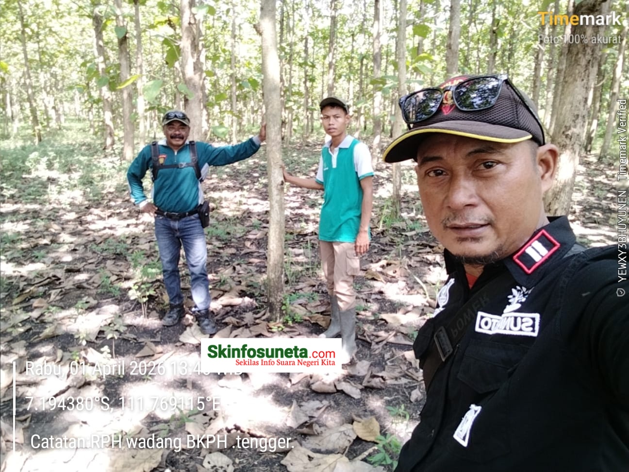 IMG 20260504 WA0046