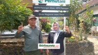 IMG 20260504 WA0050