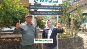 IMG 20260504 WA0050