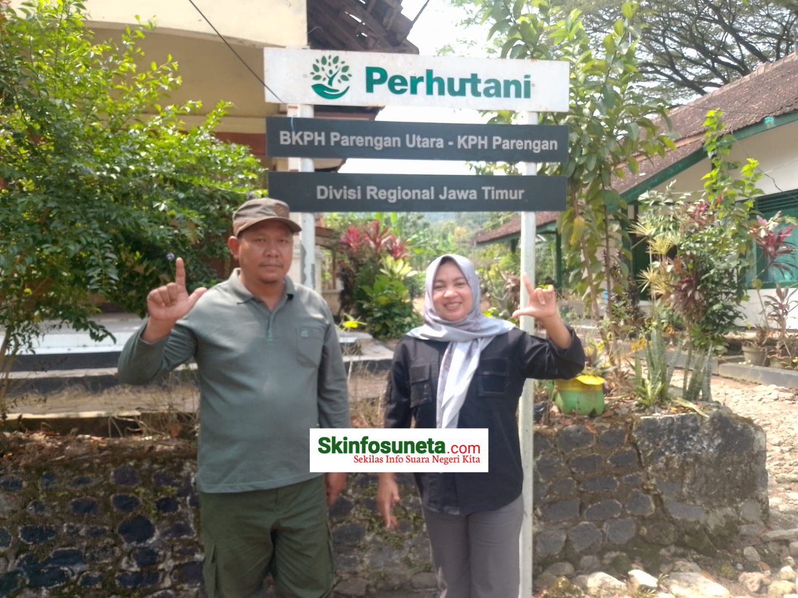 IMG 20260504 WA0050