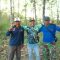 IMG 20260507 WA0023