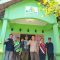 IMG 20260508 WA0032