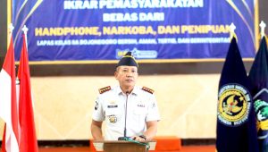 IMG 20260508 WA0063