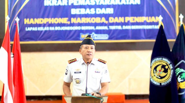IMG 20260508 WA0063