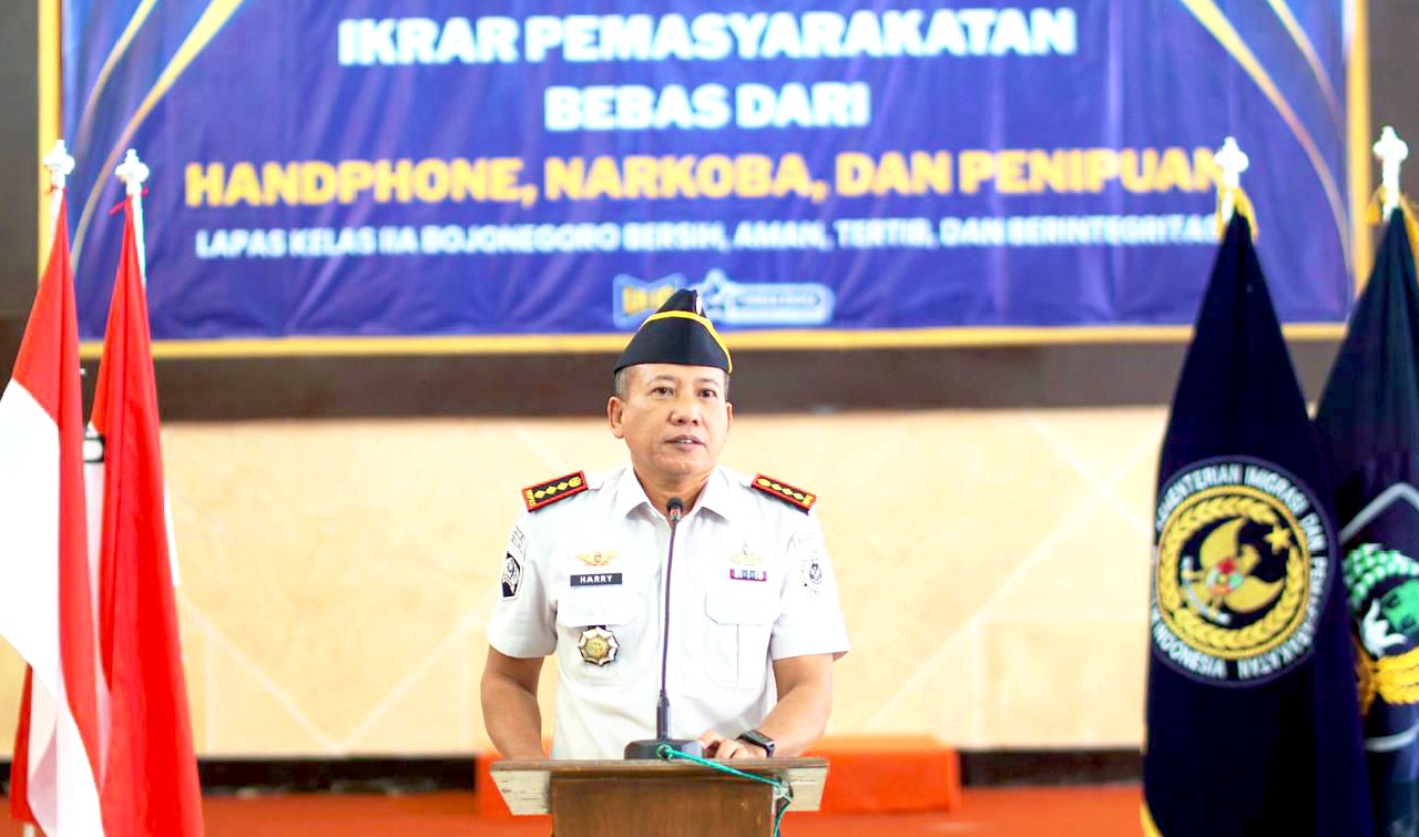 IMG 20260508 WA0063