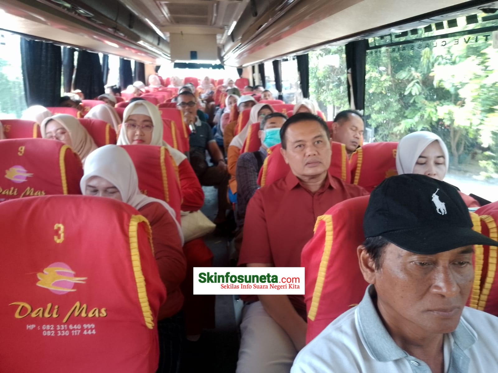 IMG 20260509 WA0124