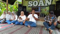 IMG 20260511 WA0029