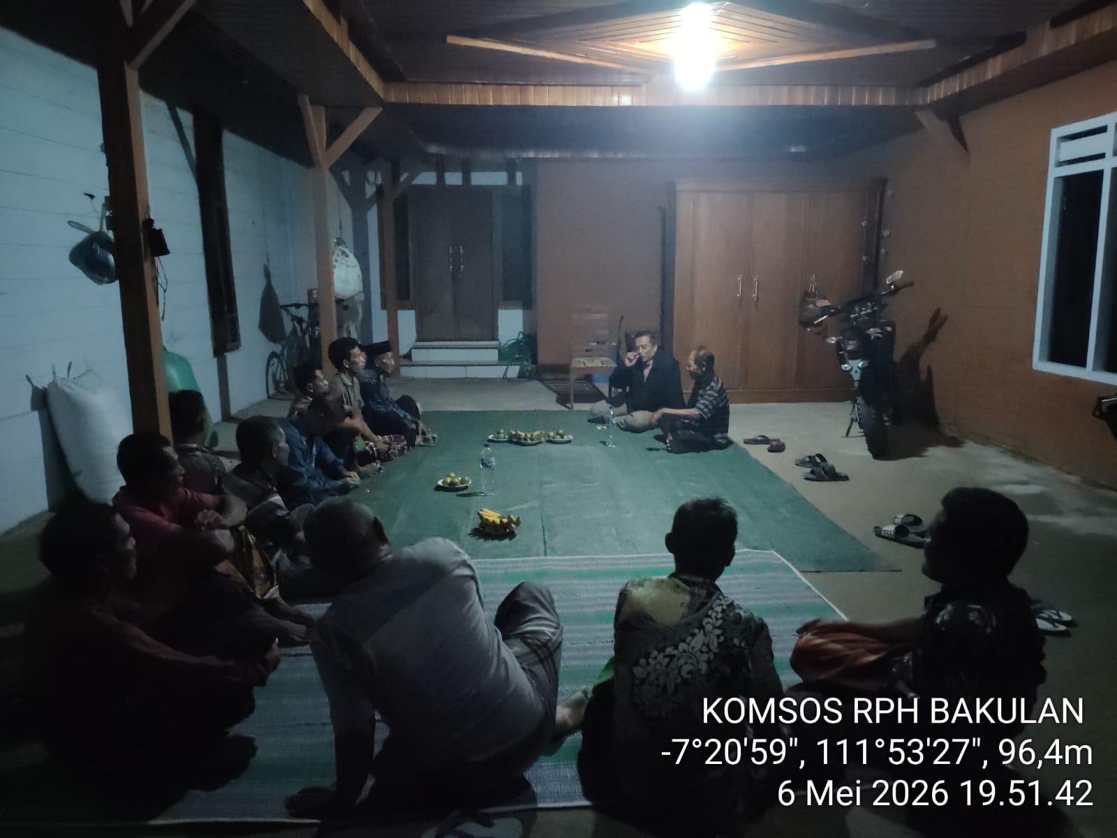 IMG 20260511 WA0030