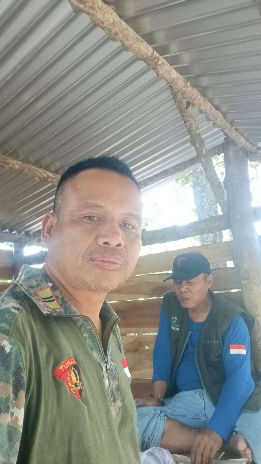 IMG 20260512 WA0022