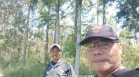 IMG 20260512 WA0023