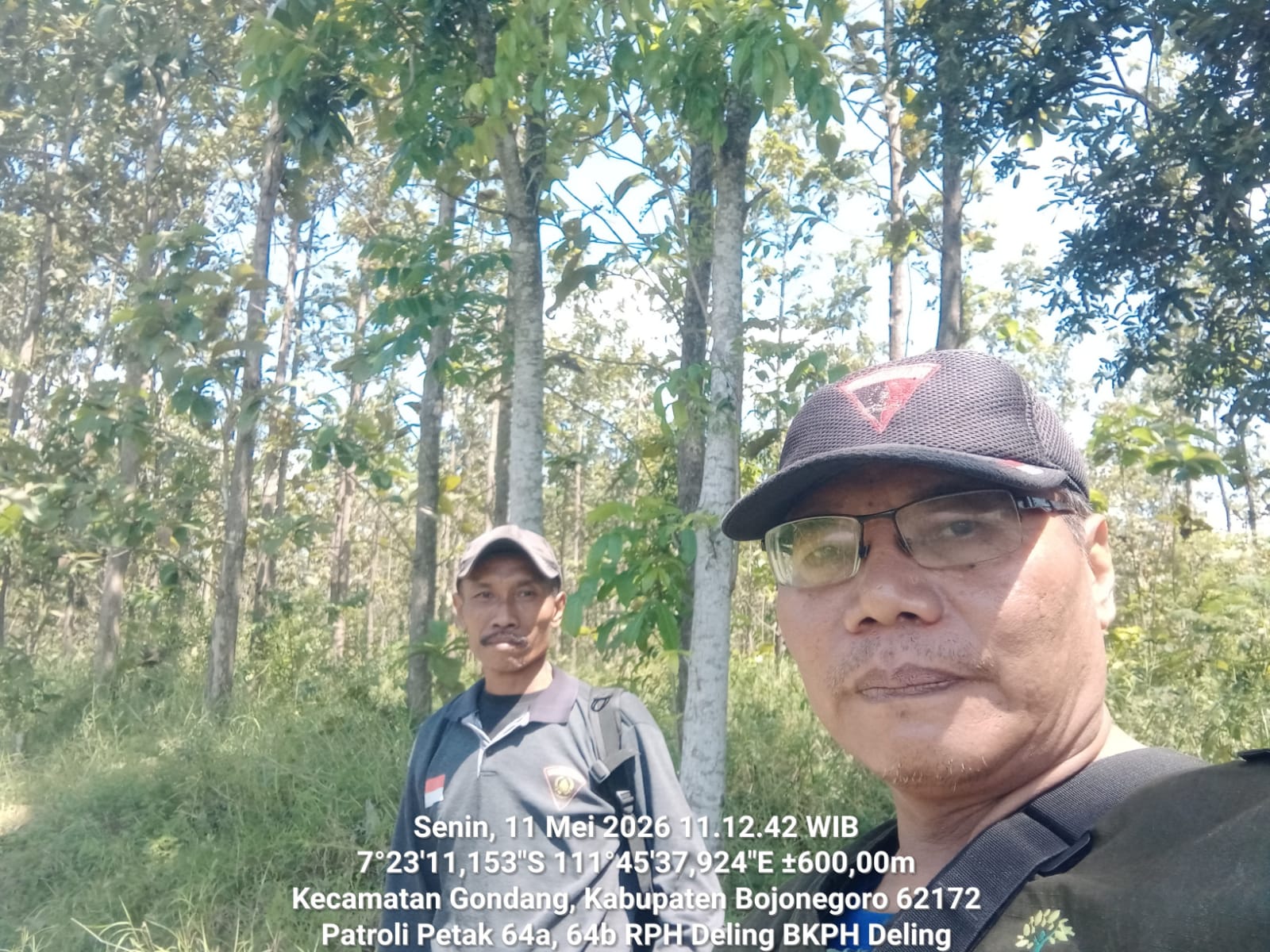IMG 20260512 WA0023