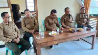 IMG 20260512 WA0073