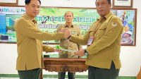 IMG 20260512 WA0079