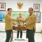 IMG 20260512 WA0079