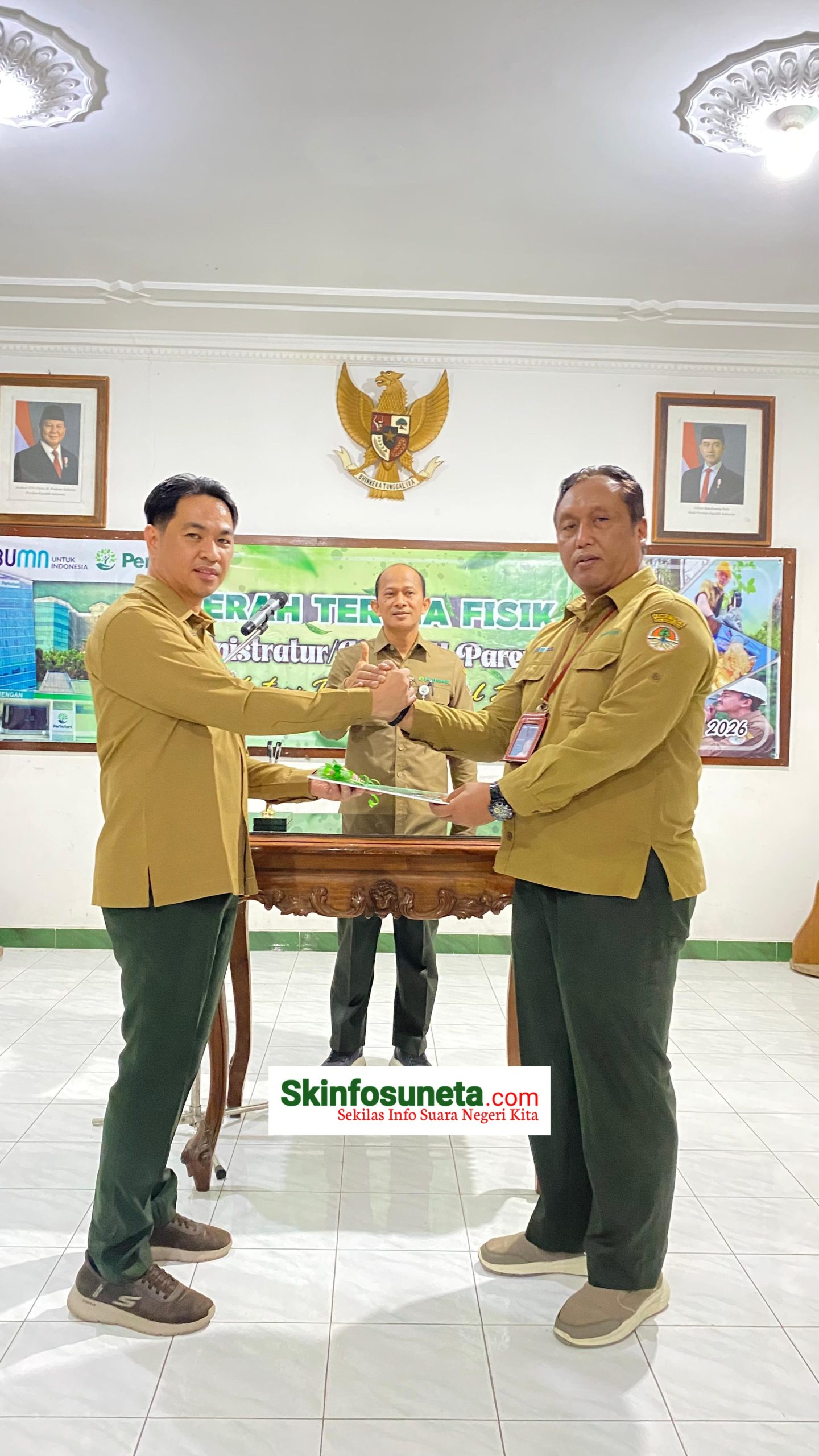 IMG 20260512 WA0079