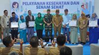 IMG 20260512 WA0090