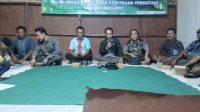 IMG 20260512 WA0091