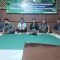 IMG 20260512 WA0091