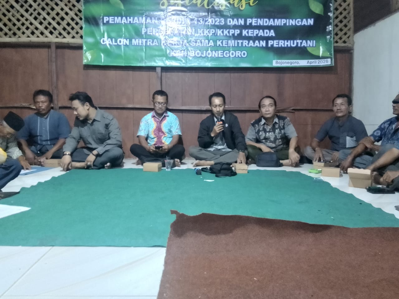IMG 20260512 WA0091
