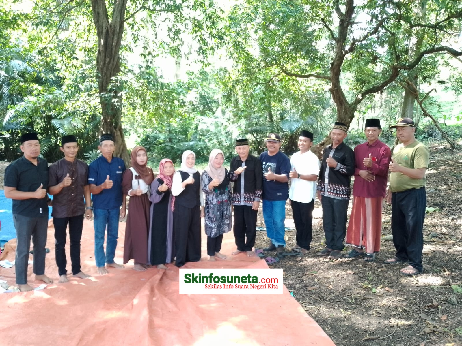 IMG 20260516 WA0026