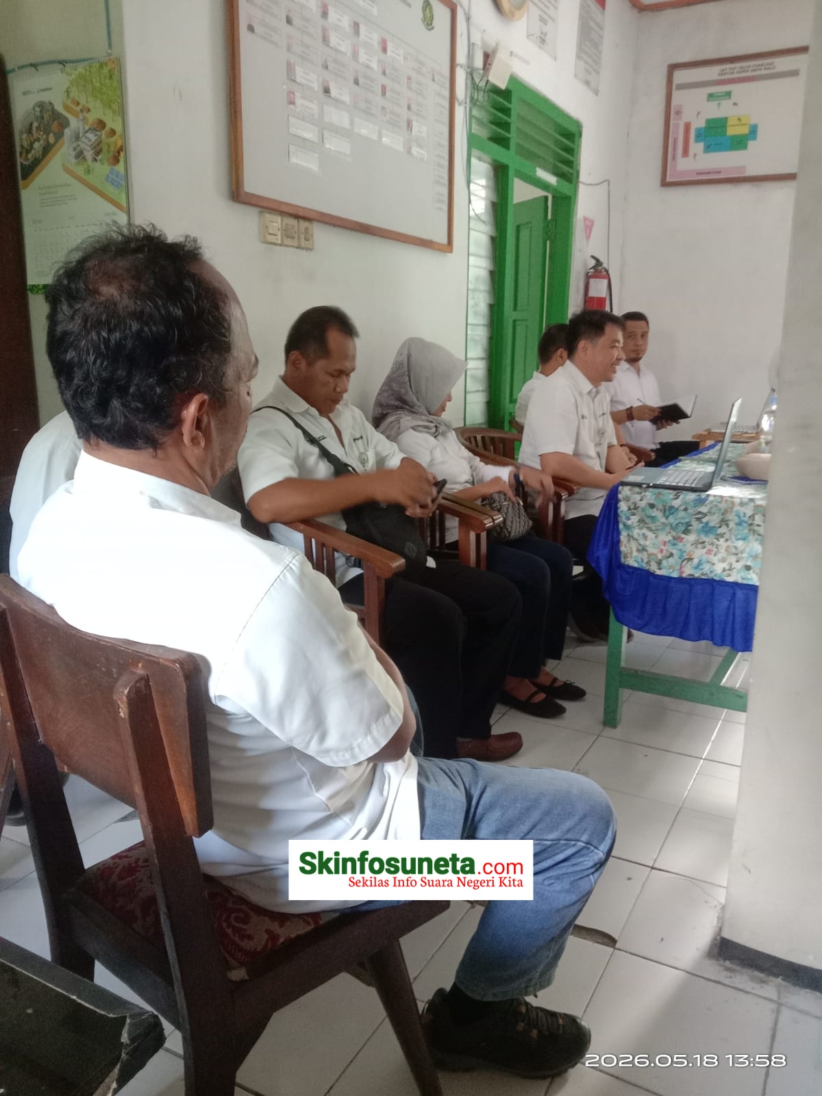 IMG 20260519 WA0042